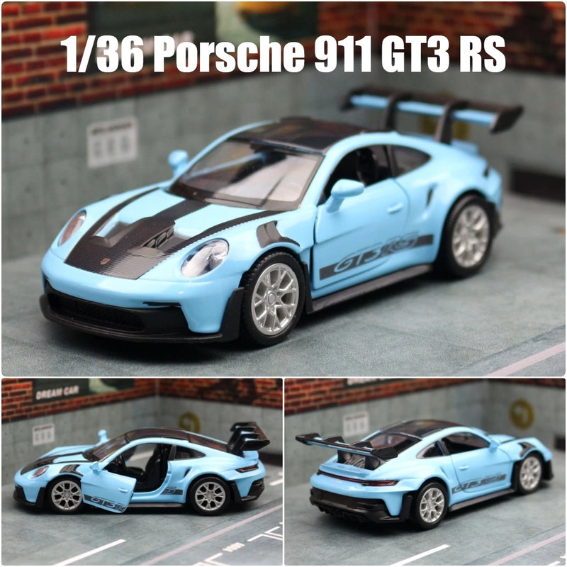 49188117348520