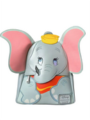 Mochila Fashion - Moda Feminina e Masculina com Estampas Kawaii