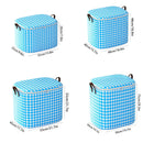 47663957704872|47663957737640|47663957770408|47663958163624