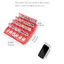 Adivinhe quem eu sou em um jogo de mesa, Quem é o personagem Board Card, Treinamento Lógico, Interação Pai-Filho, Intelectual