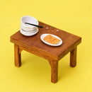 Figura infantil de Dragon Ball Z Vegeta, Son Goku, 8cm, figuras de PVC, brinquedos modelo de coleção, presentes de Natal