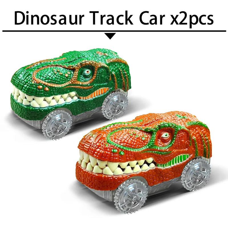 49188118298792