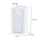 Cortador de batatas para batatas fritas