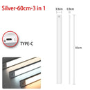 47886158528680|47886158561448|47886158594216