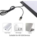 Prancha iluminada para desenhar para Crianças, Brinquedo Infantil, Pintura Educativa, prancheta,  papel A4/A5