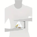 Comedouro de Acrílico para Pássaros – Fixação por Ventosa, Design Resistente ao Clima, Ideal para Janelas