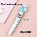 Prancha iluminada para desenhar para Crianças, Brinquedo Infantil, Pintura Educativa, prancheta,  papel A4/A5