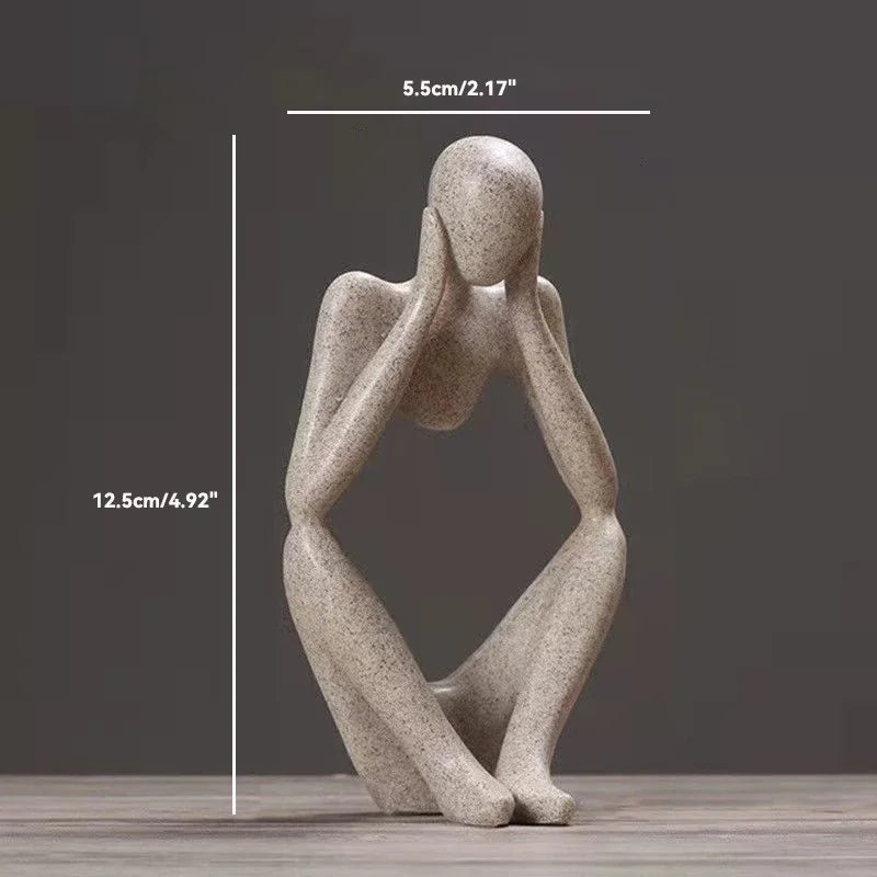 48524822085800