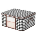 48013260226728|48013260259496