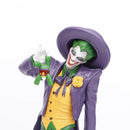 Coringa Heath Ledger Joker Joaquin Phoenix bonecos de ação 22 cm