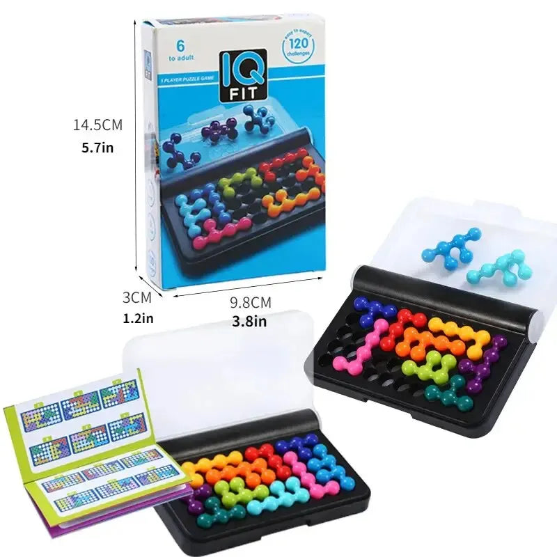49090044002472