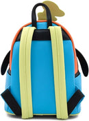 Mochila Fashion - Moda Feminina e Masculina com Estampas Kawaii