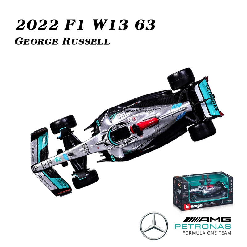 49090045509800