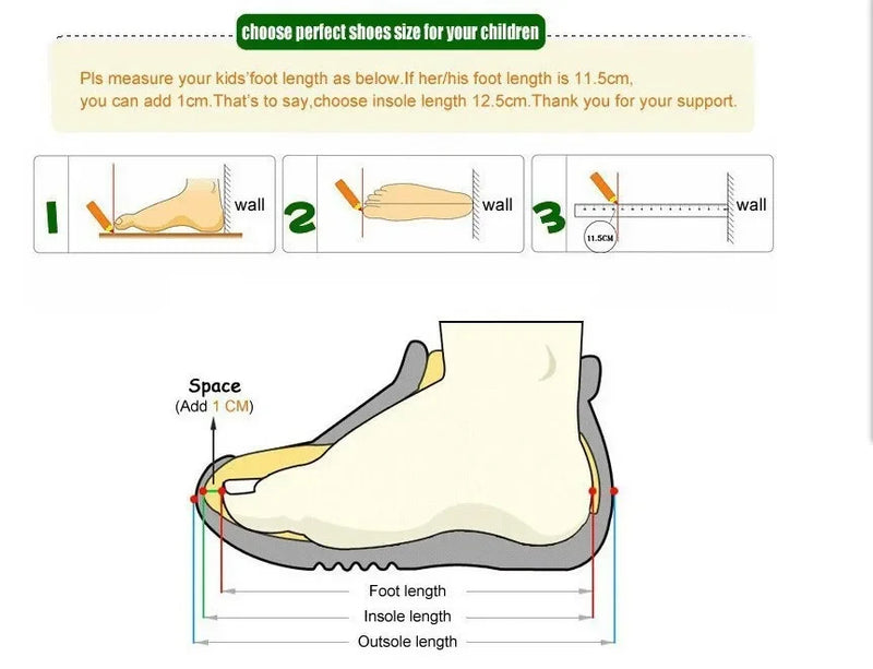 Chinelos de desenhos animados para meninos e meninas, sapatos com estampas de animais, moda