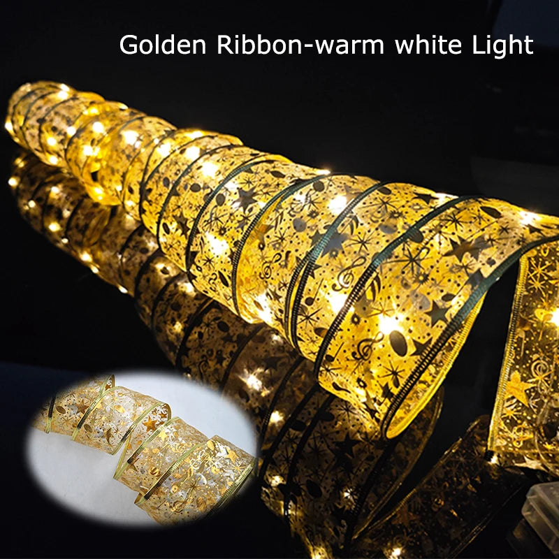 50048877756584|50048877789352|50048877822120