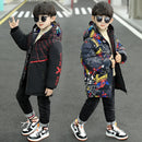 48038227148968|48038227181736|48038227214504|48038227247272|48038227280040|48038227312808