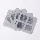 48501241086120|48501241118888|48501241151656|48501241184424|48501241217192