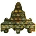 49024580059304