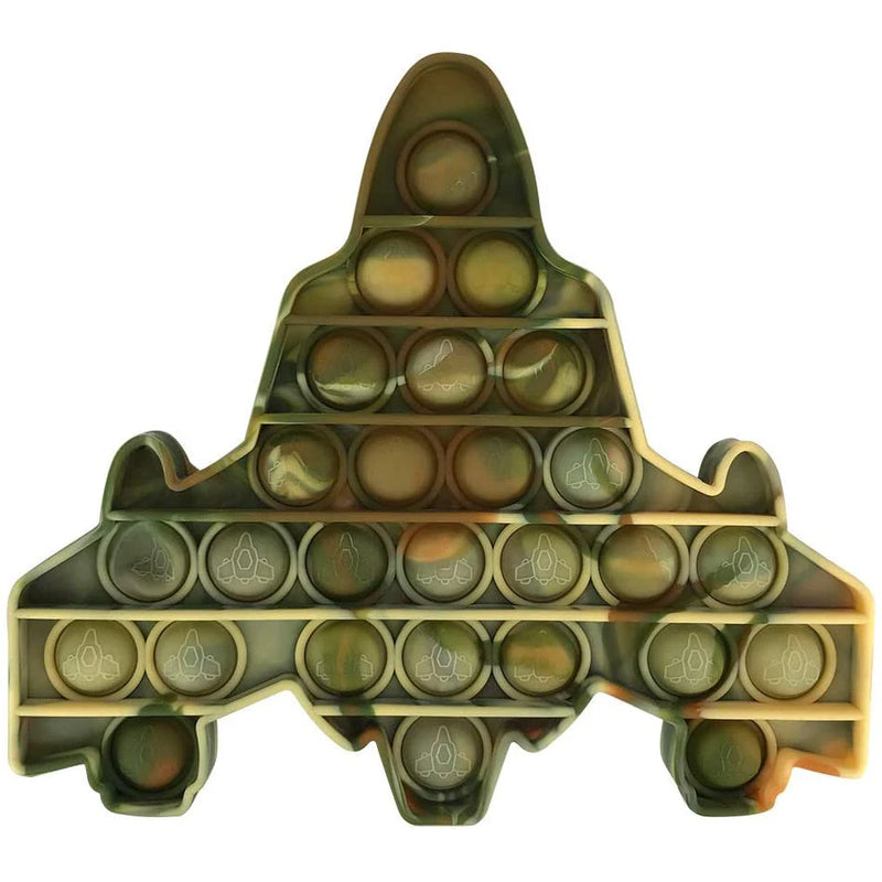 49024580059304