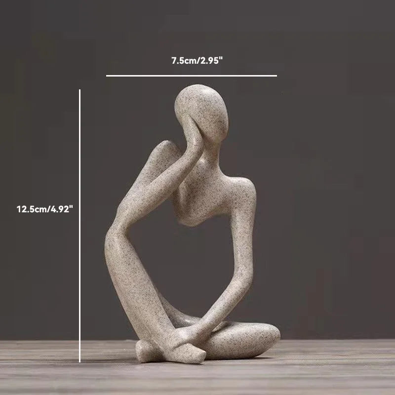 48524821889192