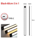 47886158725288|47886158758056|47886158790824