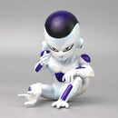 Dragon Ball Z Majin Buu Anime Figuras Boo Action Figurals Modelo PVC Brinquedos Colecionáveis Estatueta