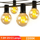 50310314557608|50310314623144|50310314655912