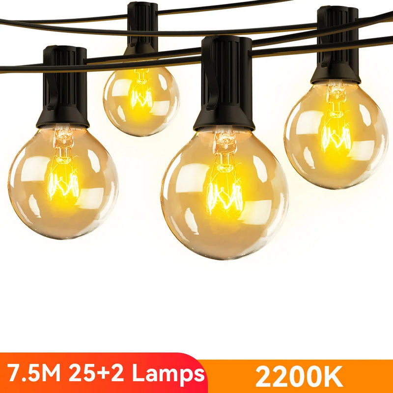 50310314557608|50310314623144|50310314655912