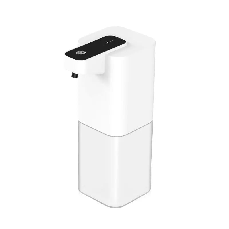 Dispensador de sabão automático, espuma para lavagem, inteligente, lavagem das mãos