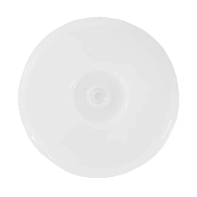 Luz LED Inteligente com sensor, Iluminação Automática, Carregamento USB, fixado por sucção magnética, uso: luz noturna