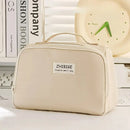 Estojo de Lápis Grande com 9 Camadas e Alta Capacidade - Multifuncional e Prático