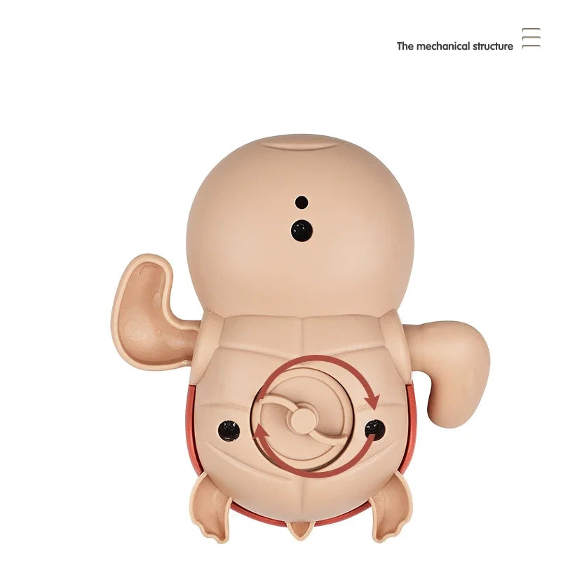 Brinquedos de Banho para Crianças e Bebês, natação, fofos, jogar água, diversão, banho, engraçado, crianças, banheiro, chuveiro, banheira, animais