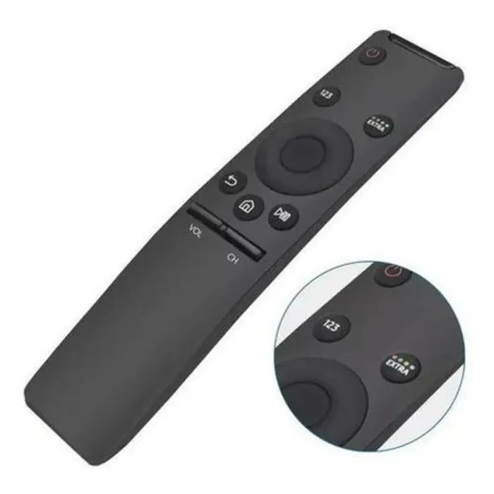 CONTROLE REMOTO PARA TV SAMSUNG TV SMART 4K KA2939