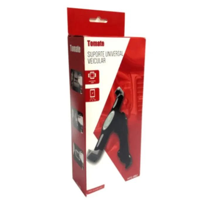 SUPORTE TABLET PARA CARRO ARTICULADO MTG002