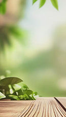 Ração Nutre Natural Júnior - 10kg