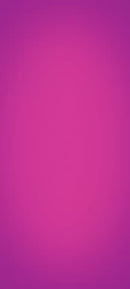 Ração Kettymil Gatos Adultos