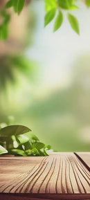 Ração Nutre Natural Pequeno Porte